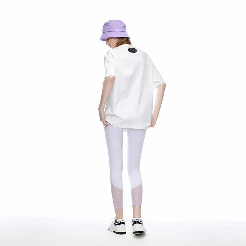 O'Neill T Shirts Unisex-10