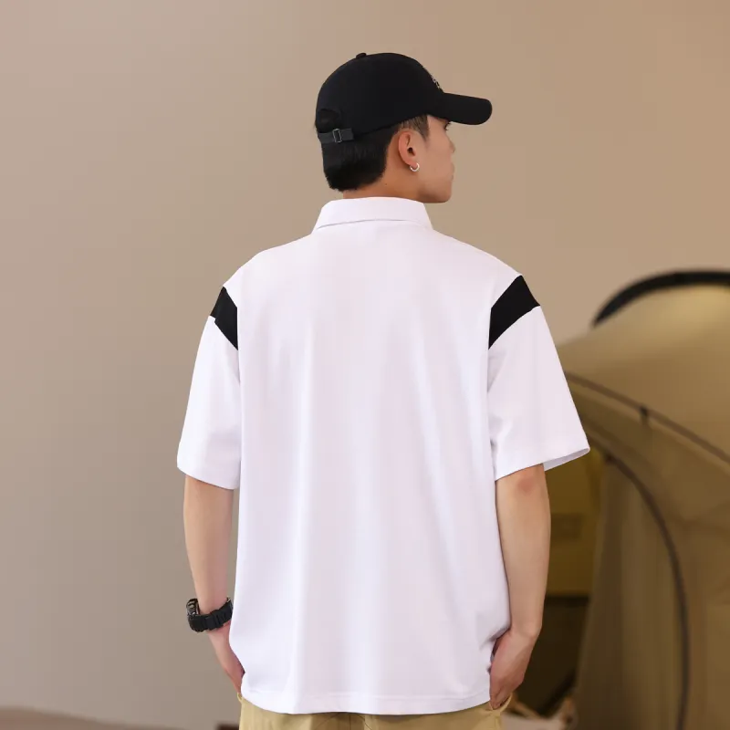 O'Neill Polo Shirts Unisex-14