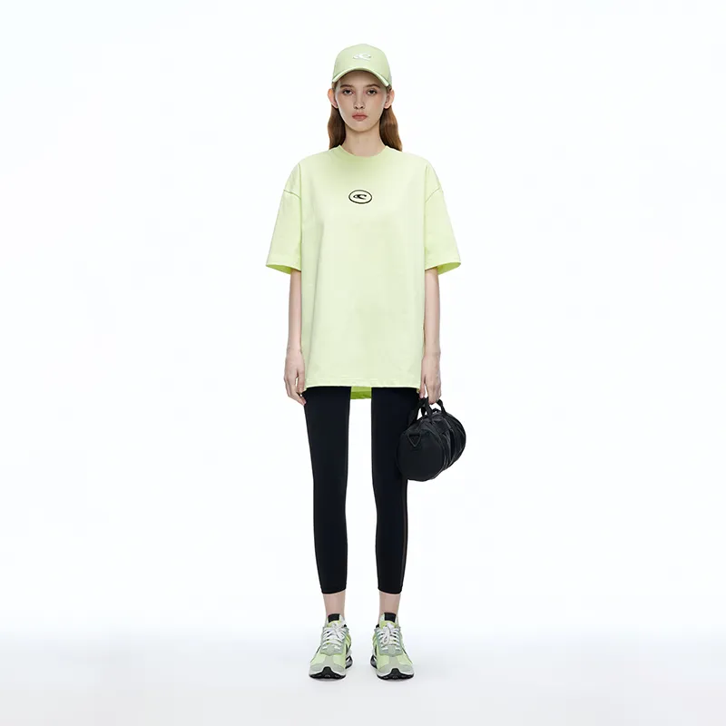 O'Neill T Shirts Unisex-11