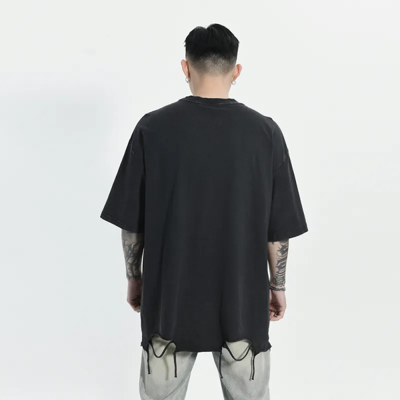 O'Neill T Shirts Unisex-2