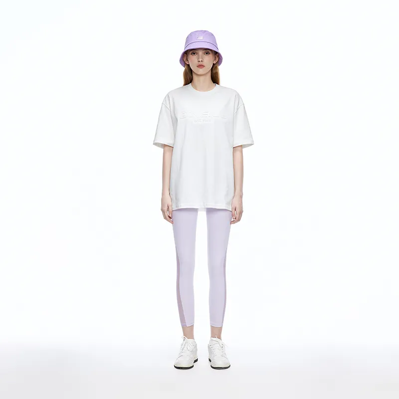 O'Neill T Shirts Unisex-5