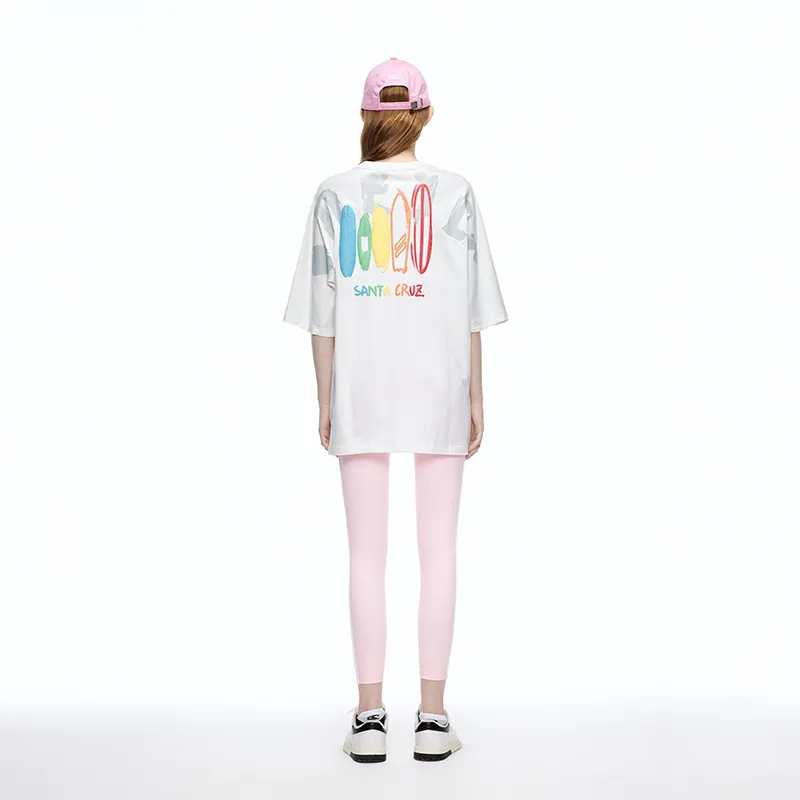 O'Neill T Shirts Unisex-11