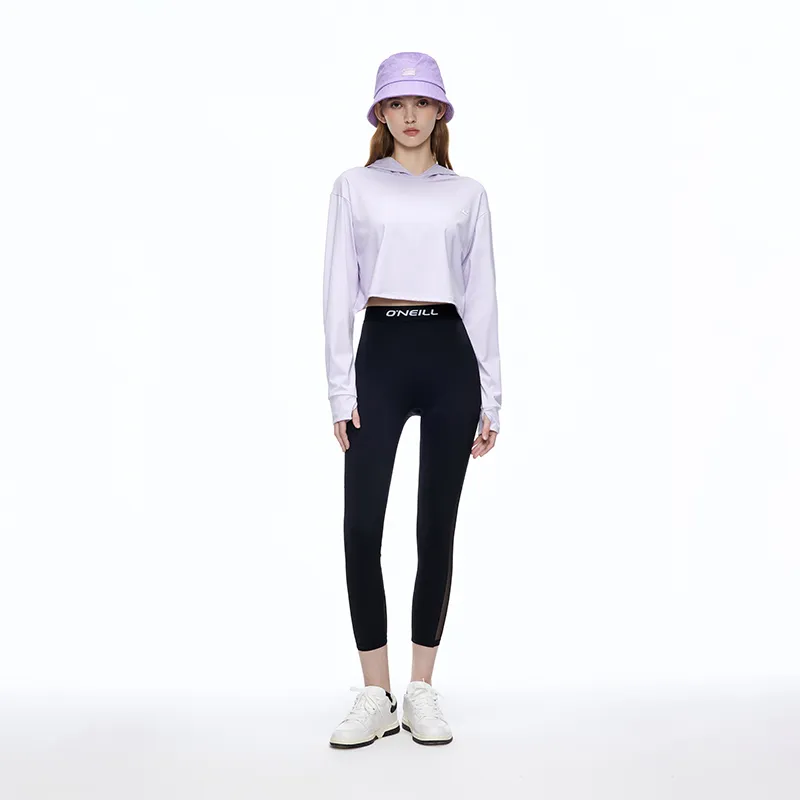 O'Neill Sweatshirts Women's-24