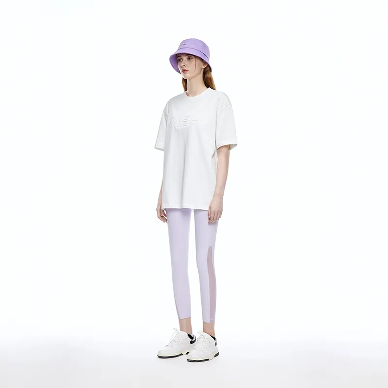 O'Neill T Shirts Unisex-6