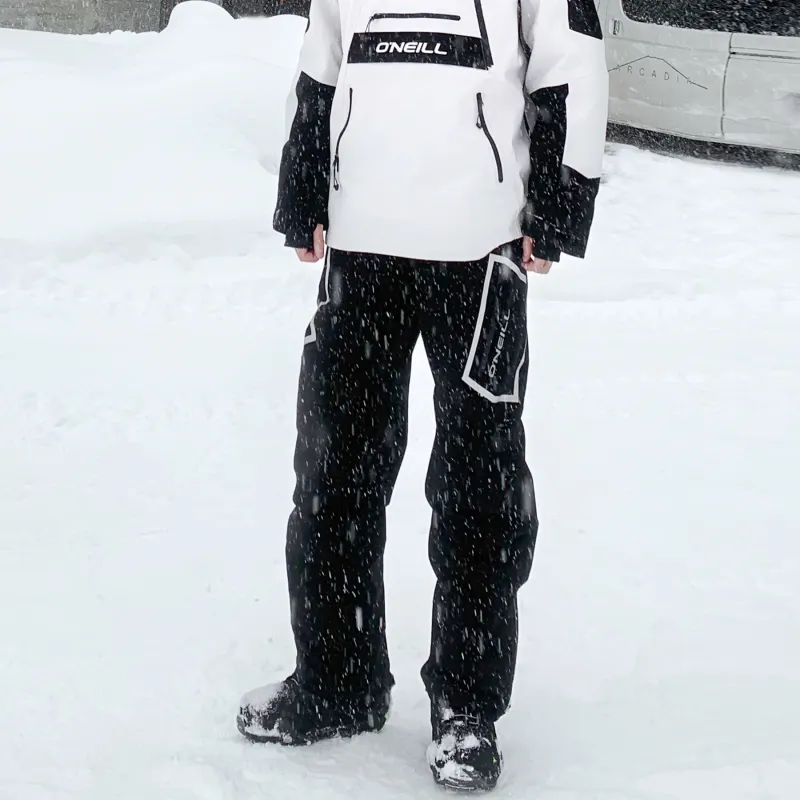 O'Neill Ski Pants Unisex-3