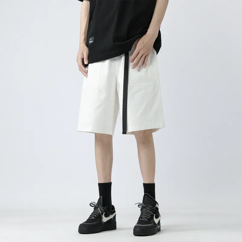 O'Neill SS24 Cargo Shorts Unisex-2