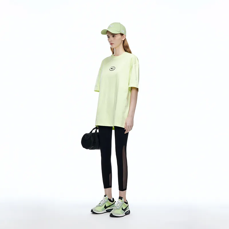 O'Neill T Shirts Unisex-14