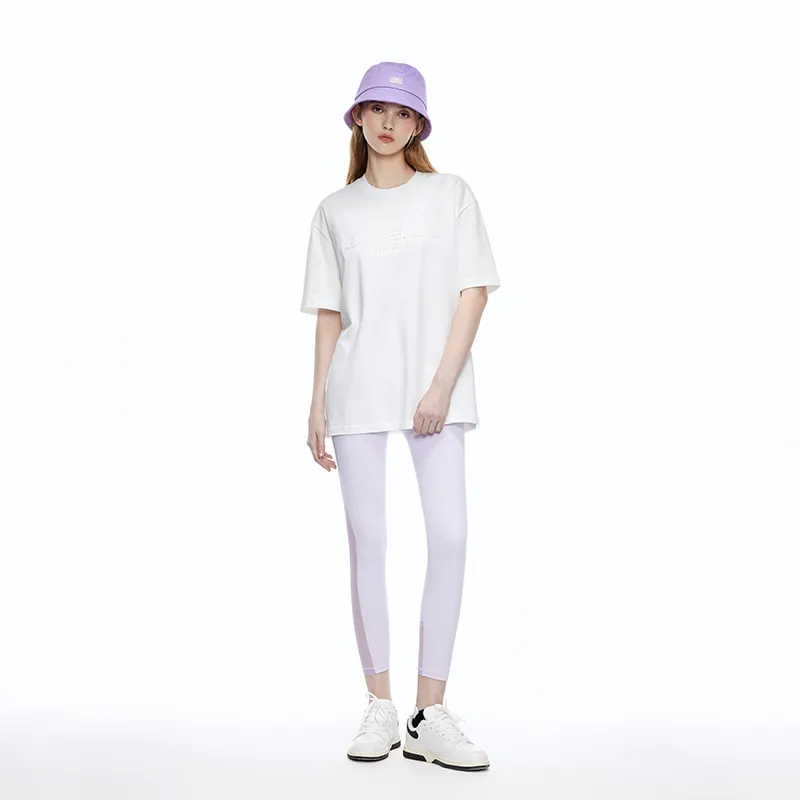 O'Neill T Shirts Unisex-9