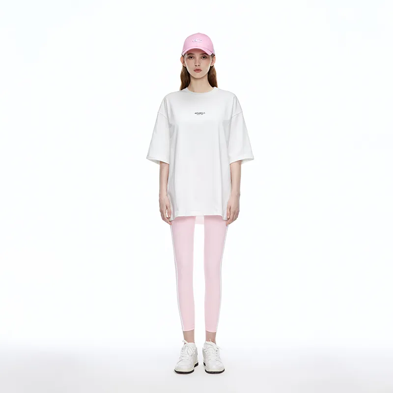 O'Neill T Shirts Unisex-6