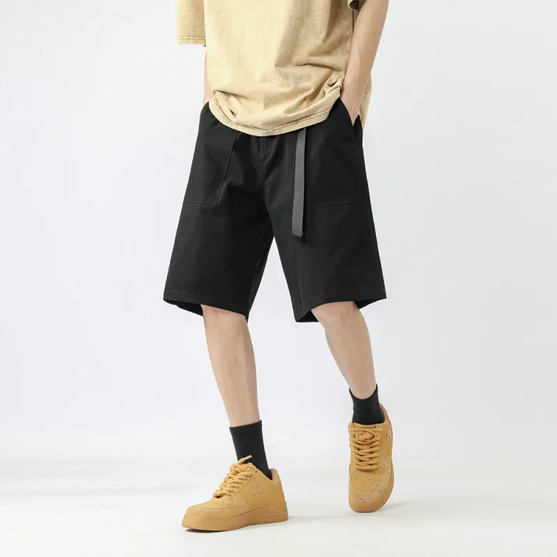 O'Neill SS24 Cargo Shorts Unisex-10