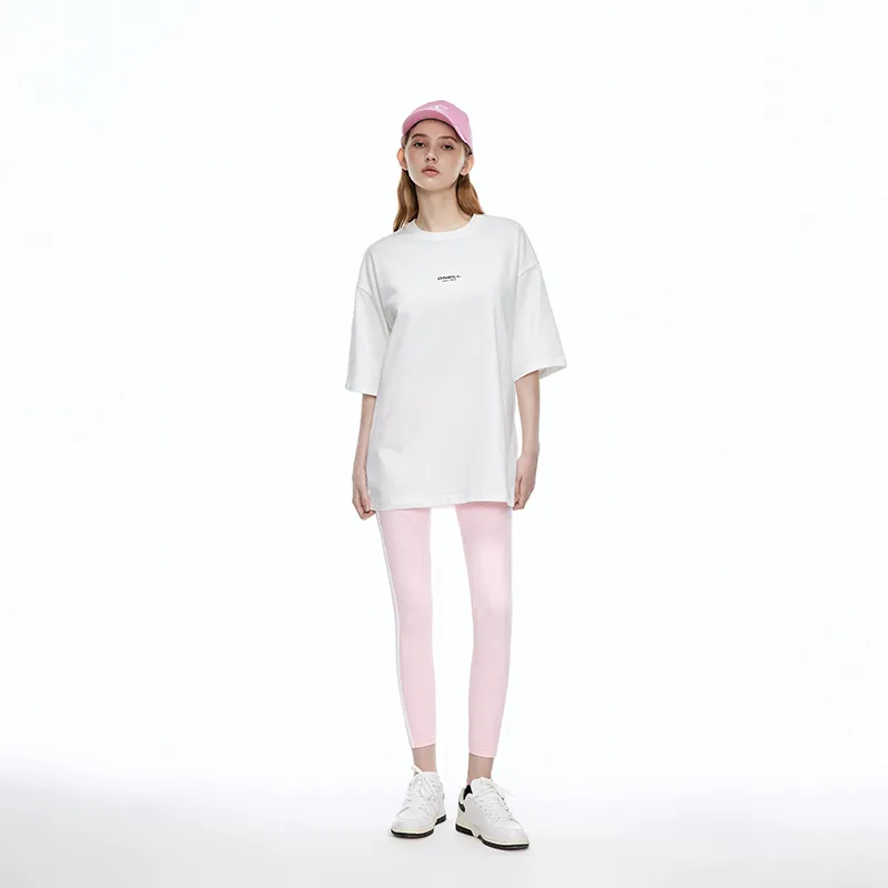 O'Neill T Shirts Unisex-8