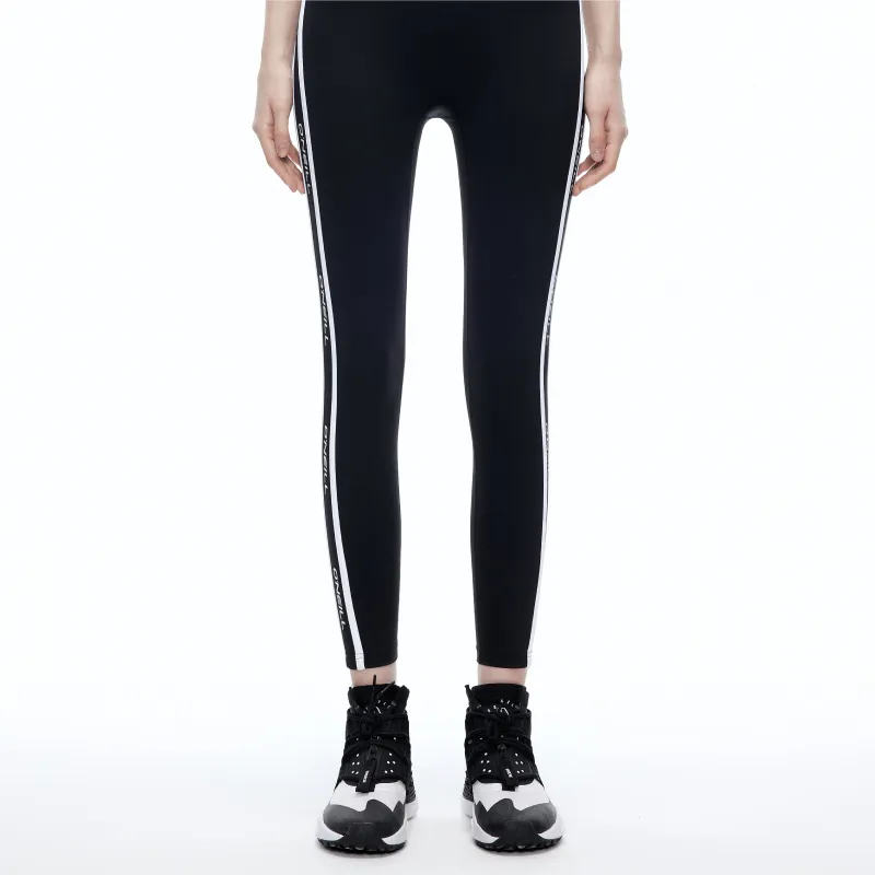 O'Neill Knitted Sweatpants Women's-2