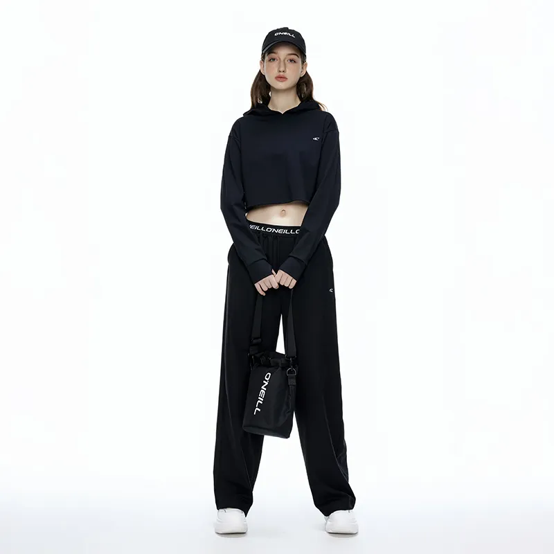 O'Neill Sweatshirts Women's-2