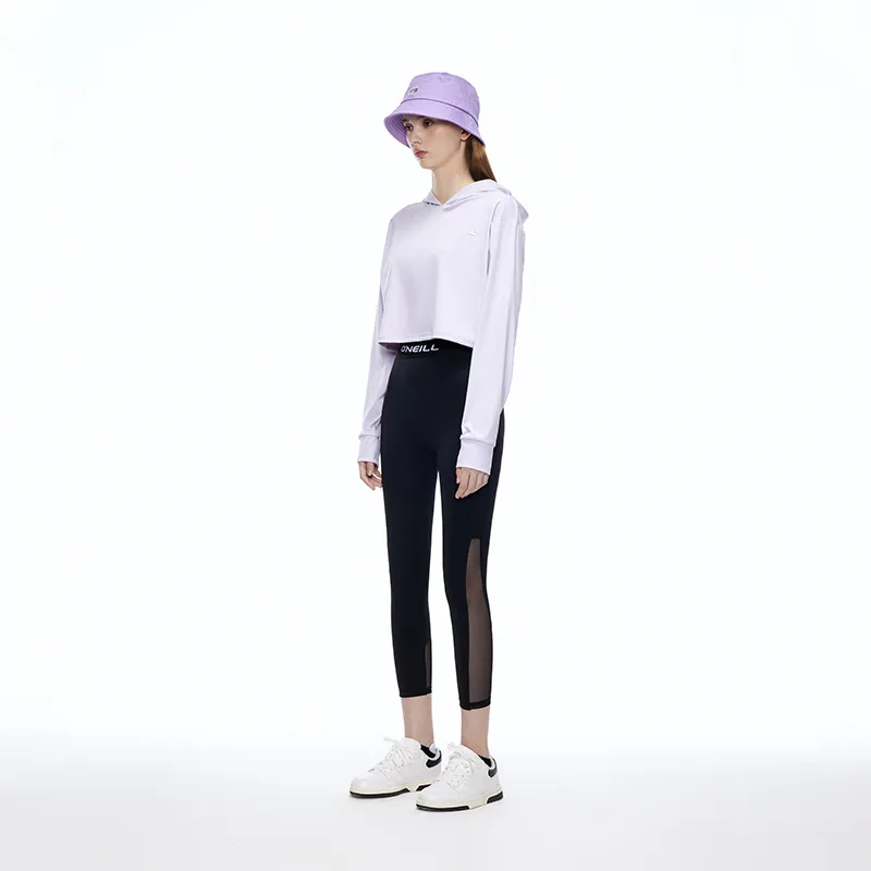 O'Neill Sweatshirts Women's-22