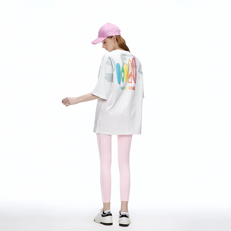 O'Neill T Shirts Unisex-10
