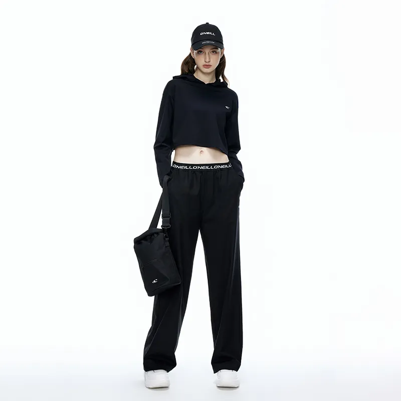 O'Neill Sweatshirts Women's-4