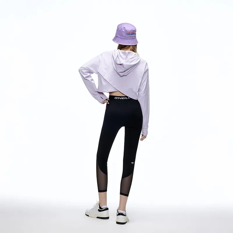 O'Neill Sweatshirts Women's-25