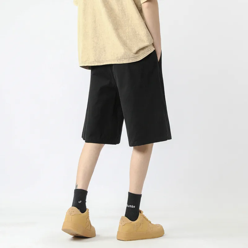 O'Neill SS24 Cargo Shorts Unisex-11