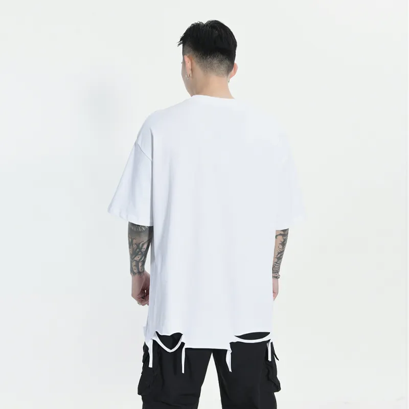 O'Neill T Shirts Unisex-5