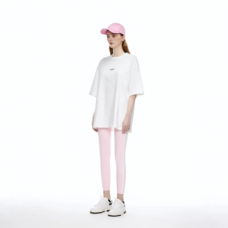 O'Neill T Shirts Unisex-7
