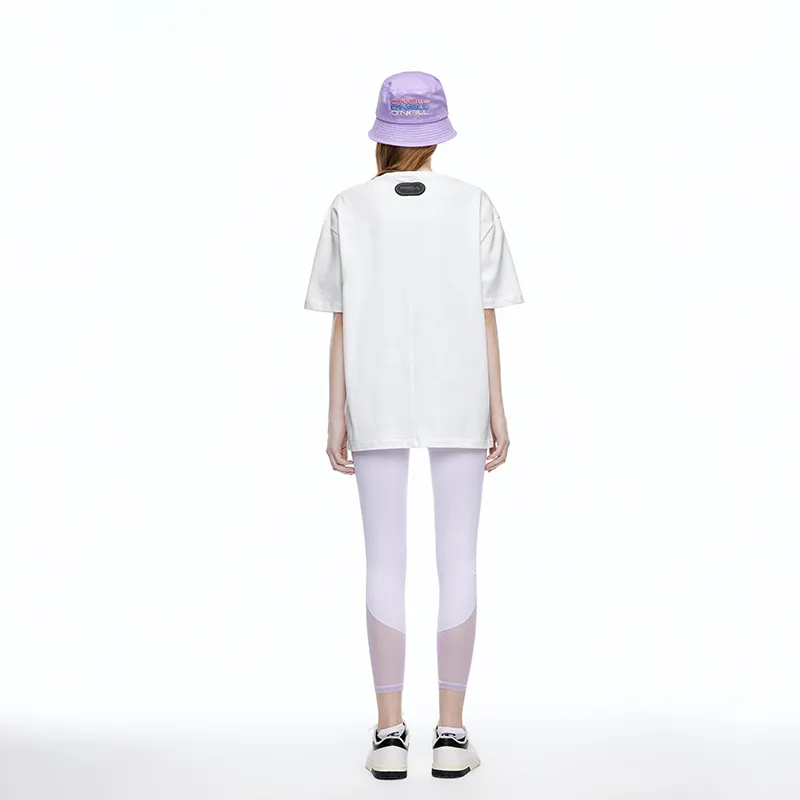O'Neill T Shirts Unisex-7