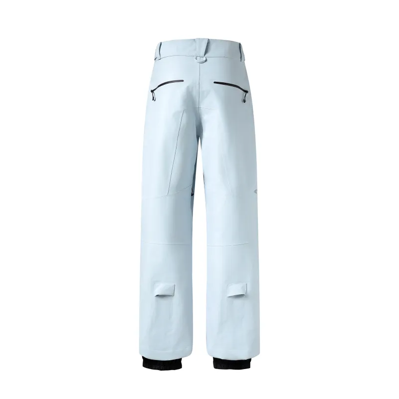 O'Neill Ski Pants Unisex-3