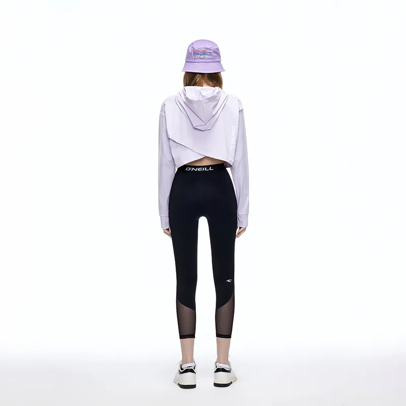 O'Neill Sweatshirts Women's-23