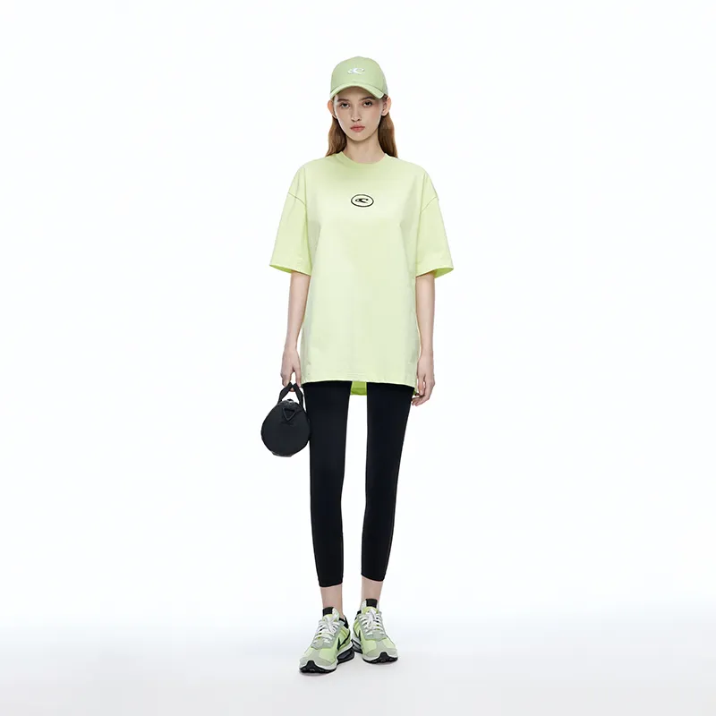 O'Neill T Shirts Unisex-15
