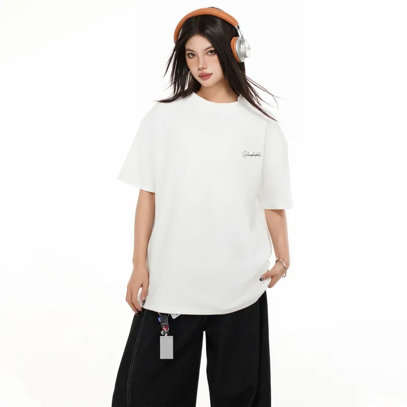 David Bakken T Shirts Unisex-10