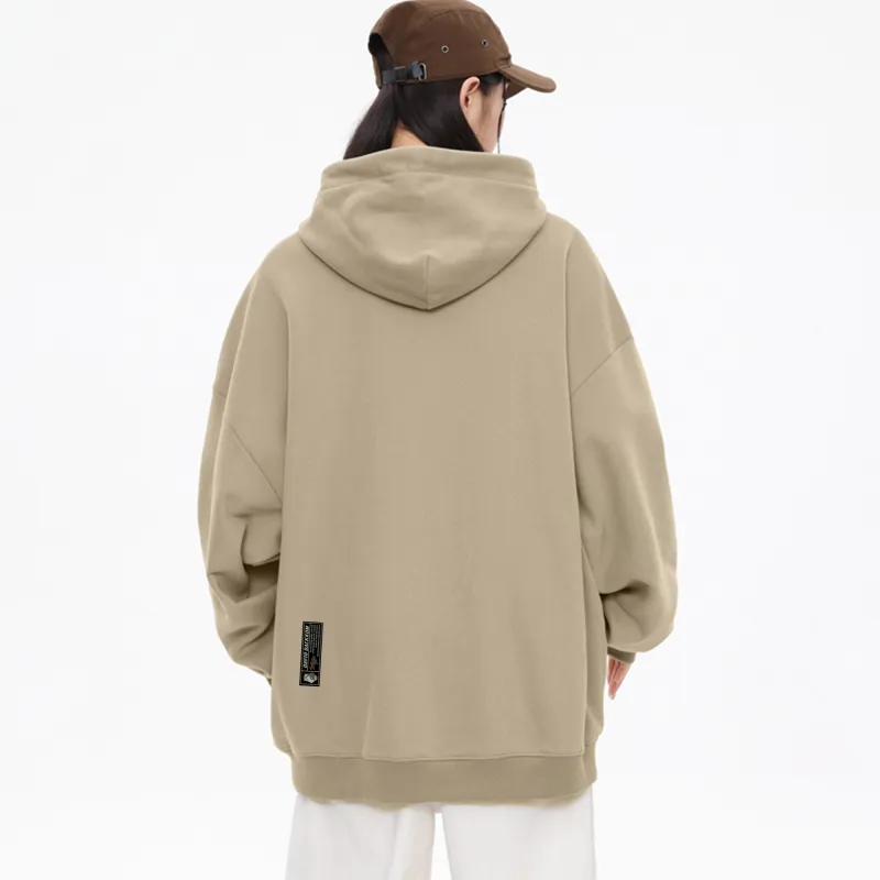 David Bakken Sweatshirts Unisex-26