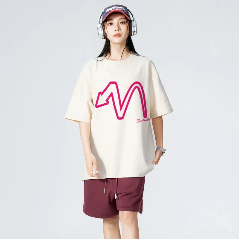 David Bakken T Shirts Unisex-16
