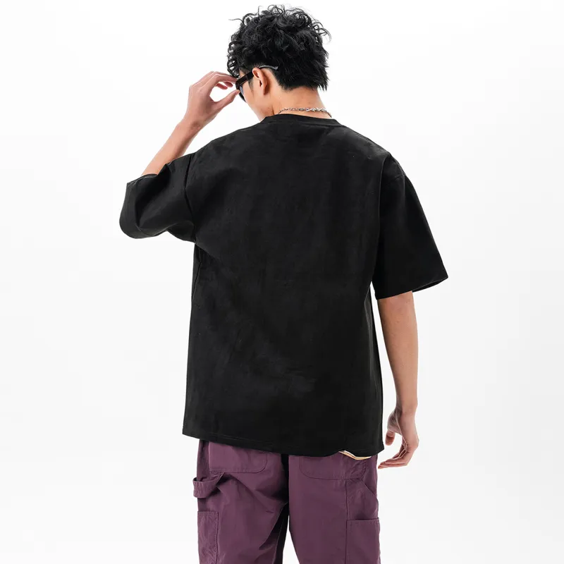 David Bakken T Shirts Unisex-4