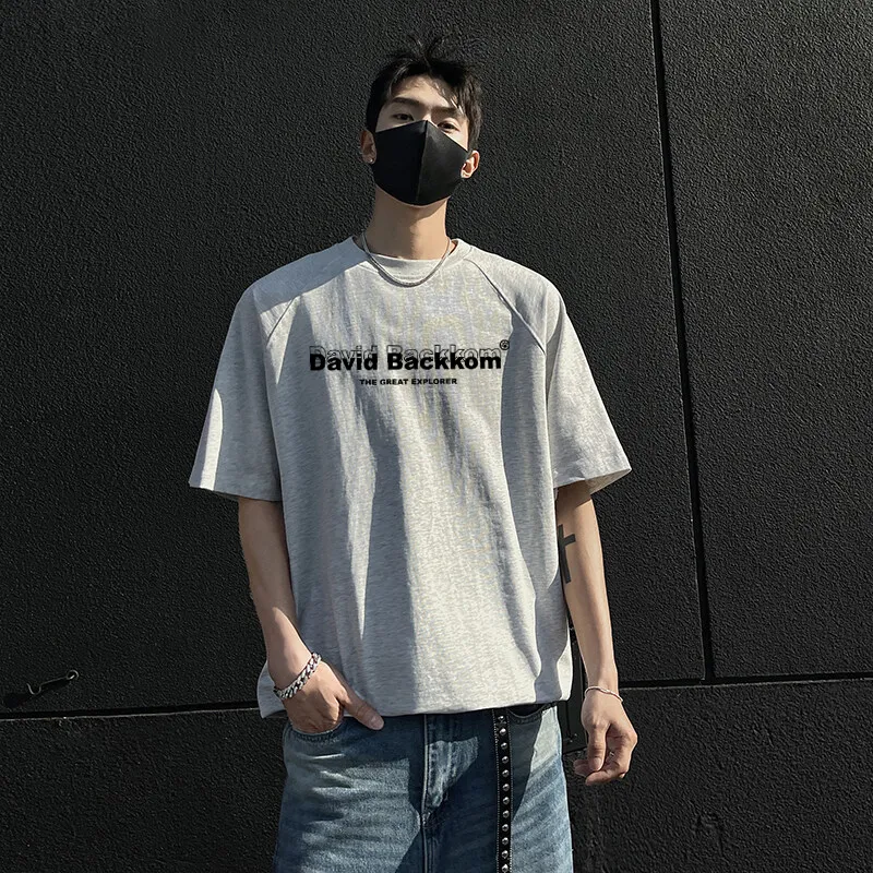 David Bakken T Shirts Unisex-2