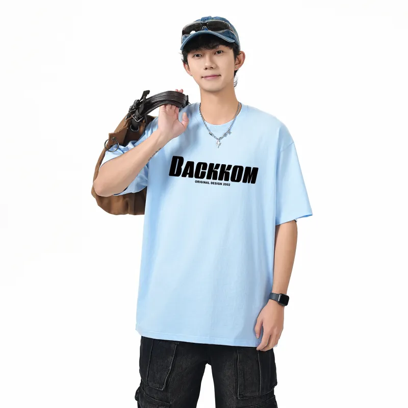 David Bakken T Shirts Unisex-7