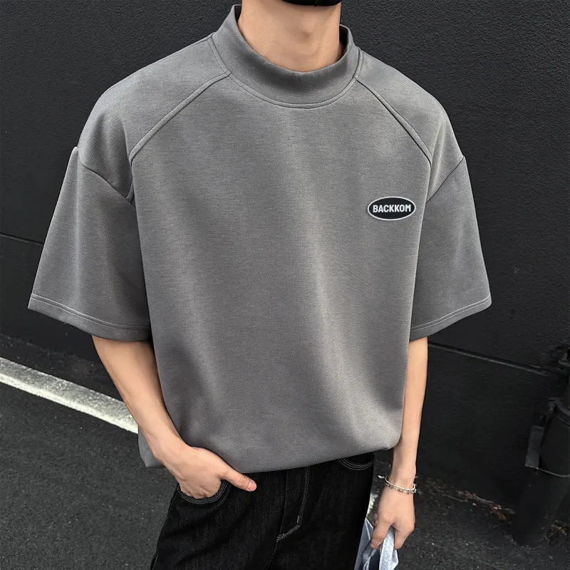 David Bakken T Shirts Unisex-16