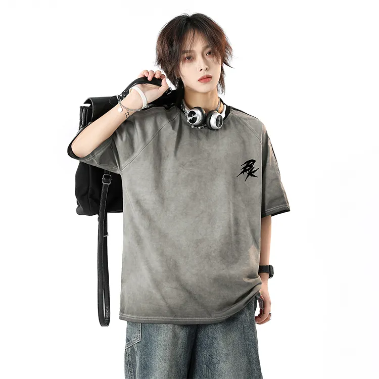 David Bakken T Shirts Unisex-15