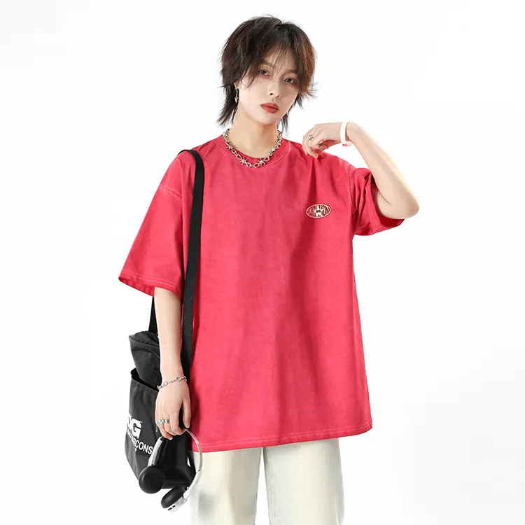 David Bakken T Shirts Unisex-16