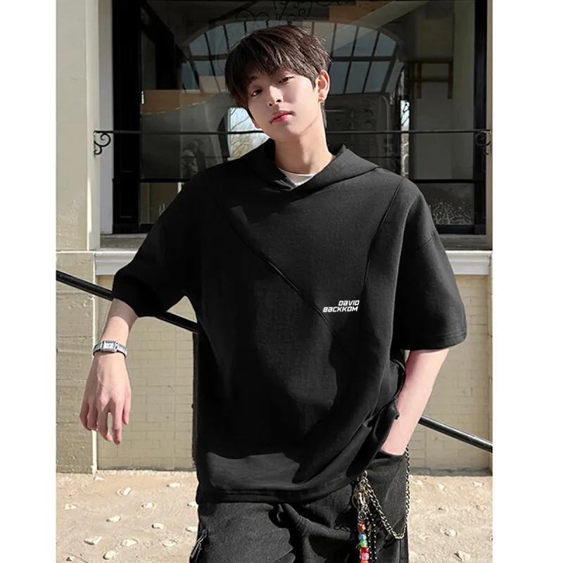 David Bakken T Shirts Unisex-7