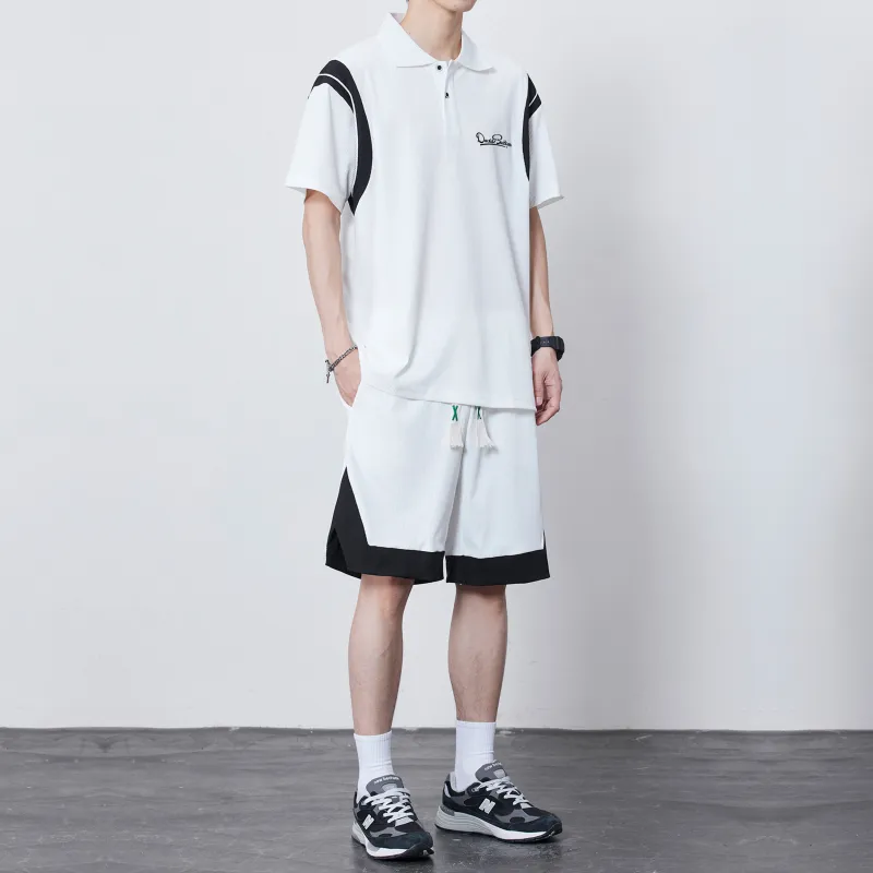 David Bakken Casual Sportswear Unisex-10