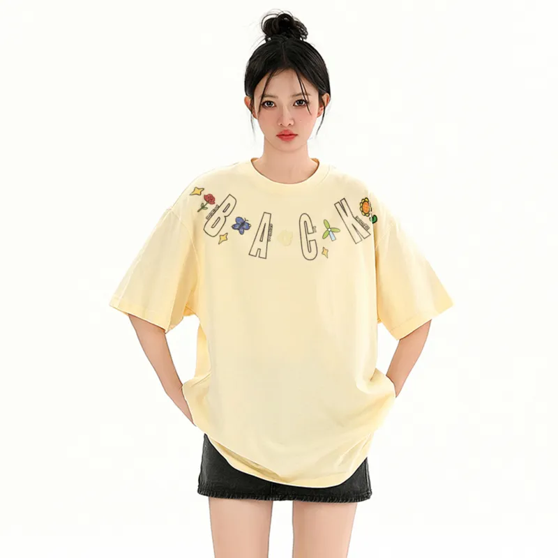 David Bakken T Shirts Unisex-12
