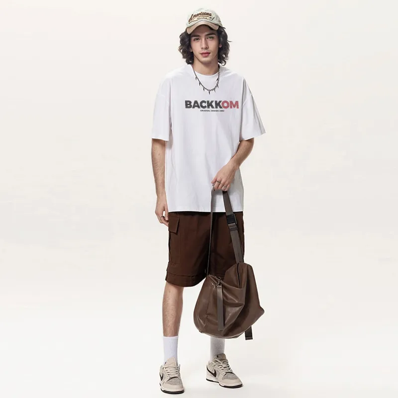 David Bakken T-Shirts Unisex-4