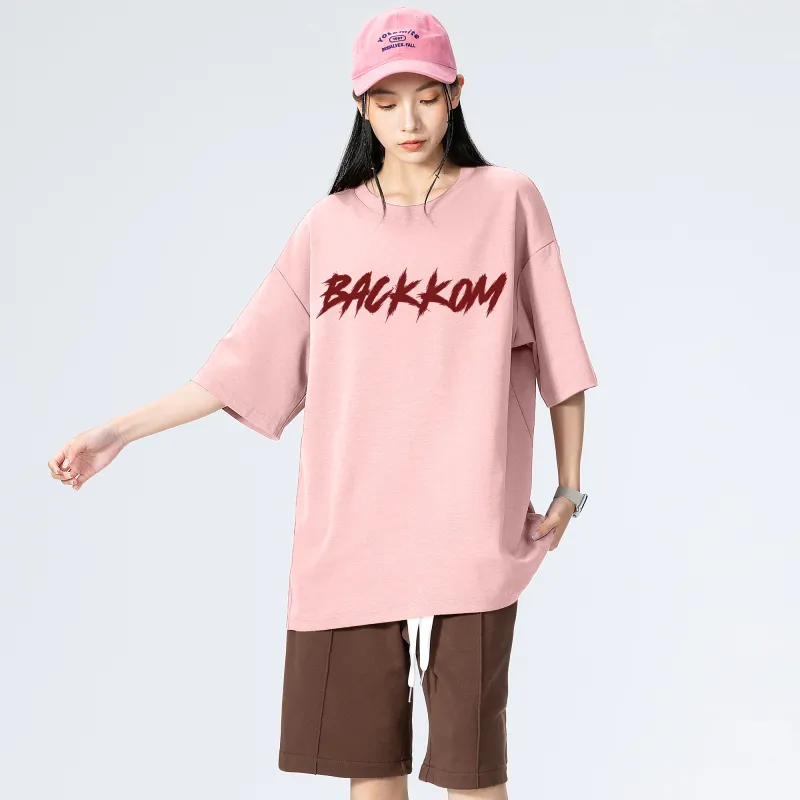 David Bakken T Shirts Unisex-38