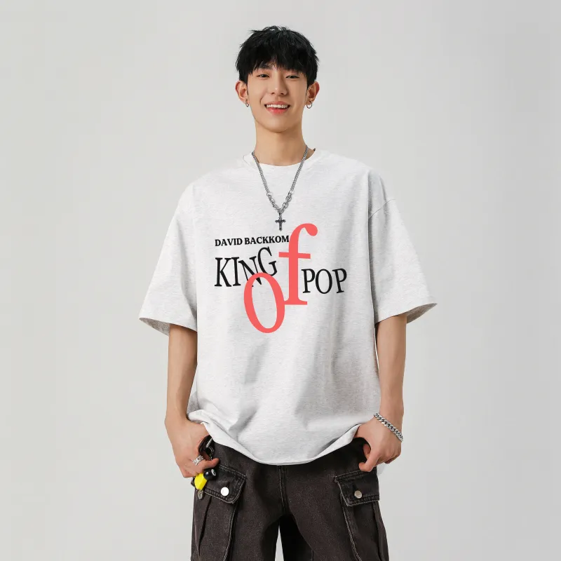 David Bakken T Shirts Unisex-12