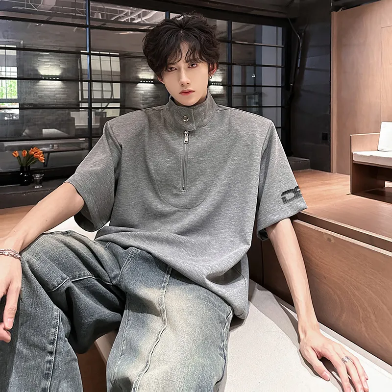 David Bakken T Shirts Unisex-7