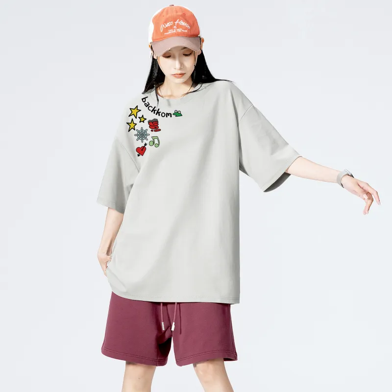 David Bakken T-Shirts Unisex-21
