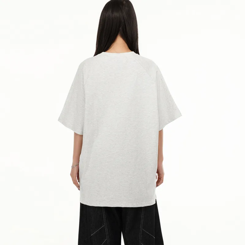 David Bakken T Shirts Unisex-23
