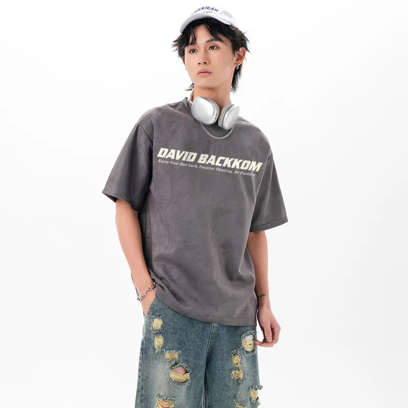 David Bakken T Shirts Unisex-20
