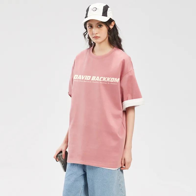 David Bakken T Shirts Unisex-39
