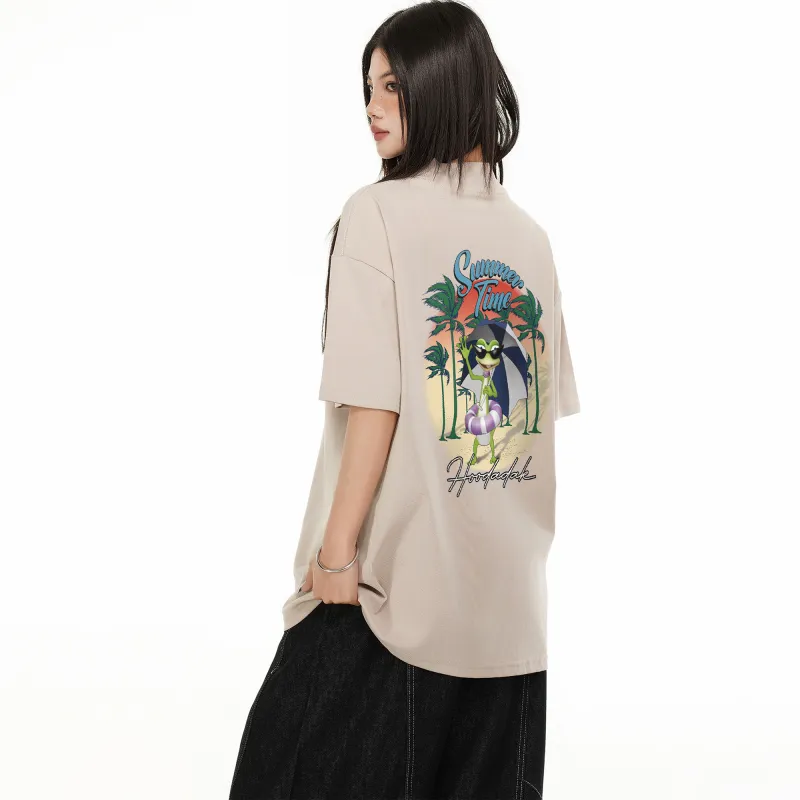 David Bakken T Shirts Unisex-14