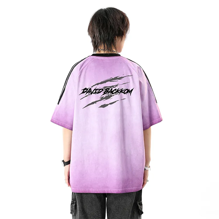 David Bakken T Shirts Unisex-26